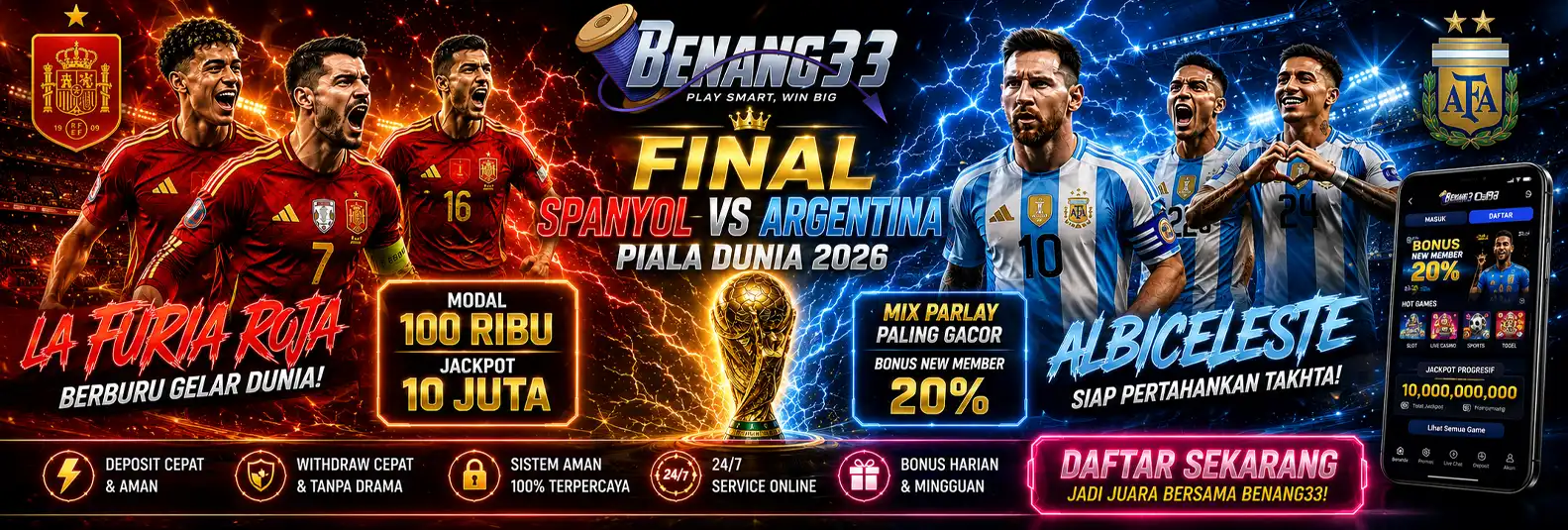 ppapa--1784244502